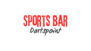 Sportsbar Dartspoint