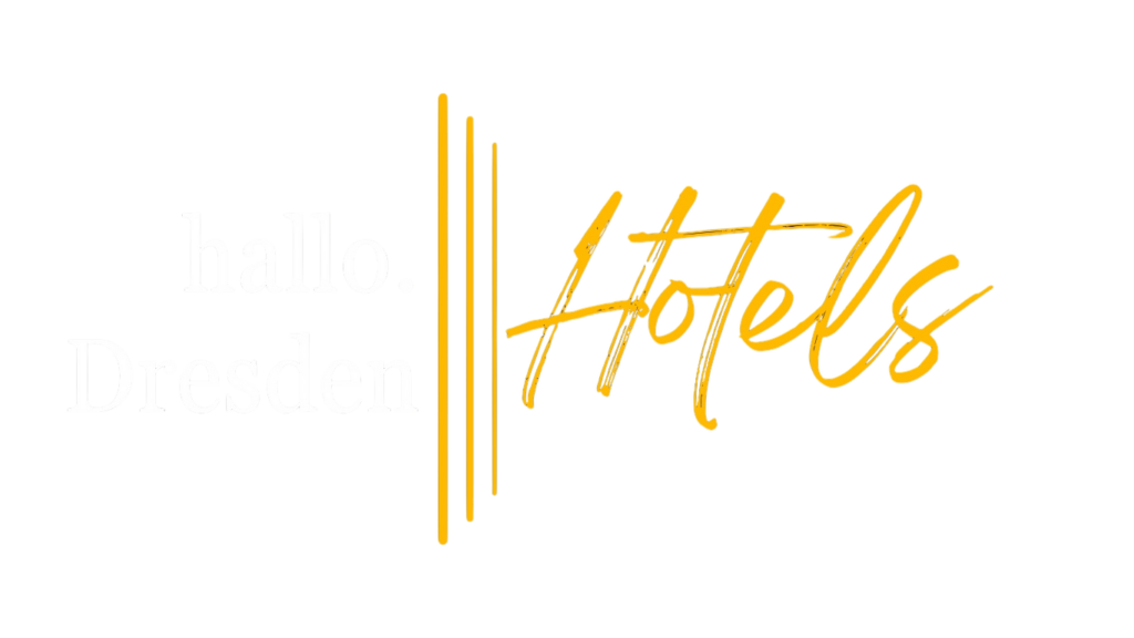 hotels