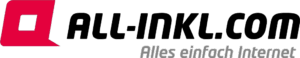all-inkl_logo (3)