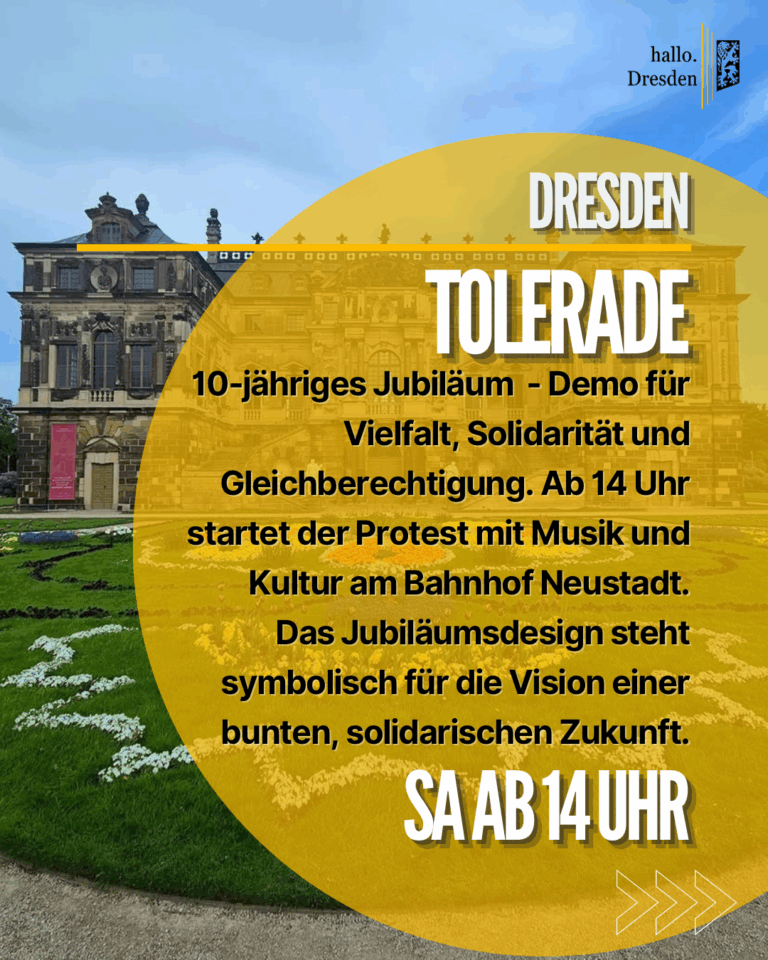 Tolerade