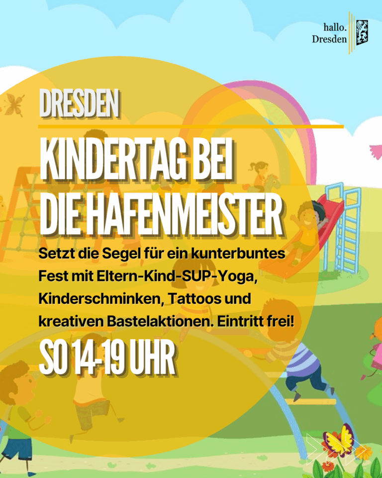 dresden-am-wochenende.zip-11-1.png