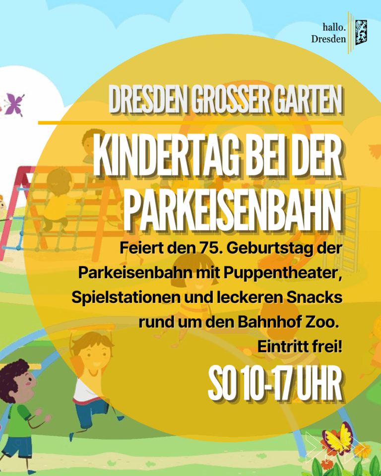 dresden-am-wochenende.zip-12-1.png