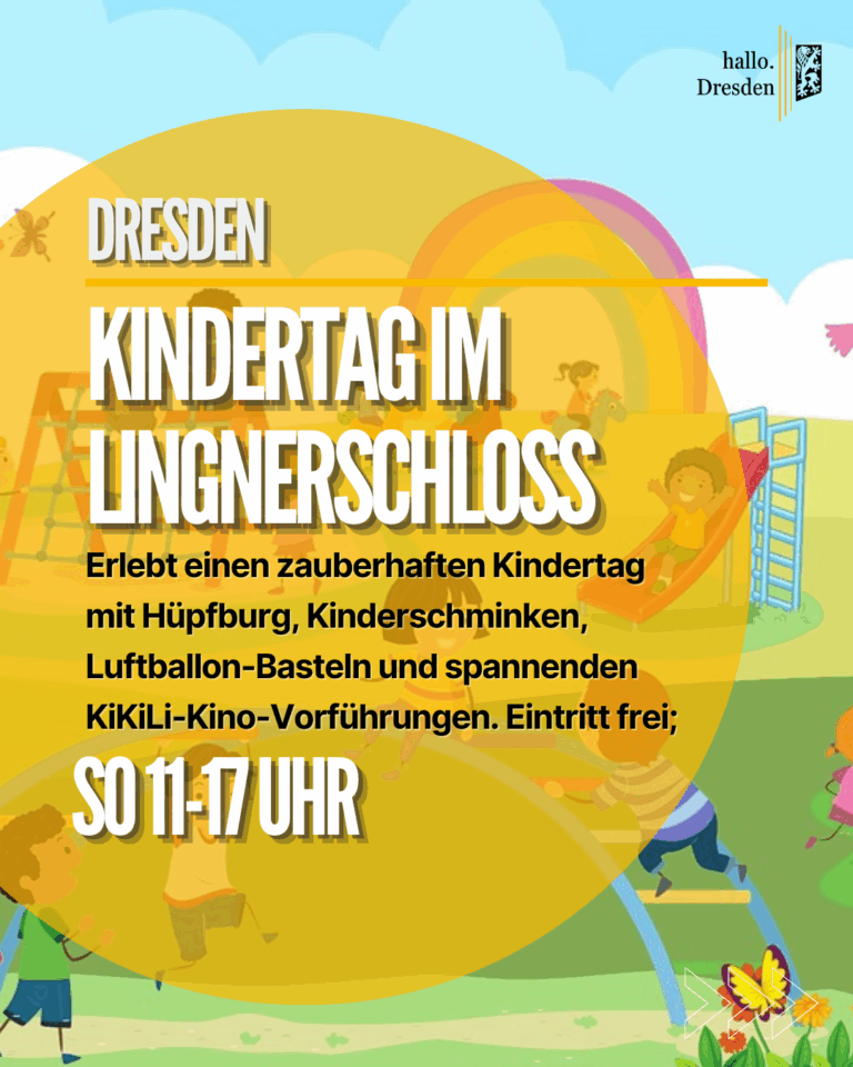 dresden-am-wochenende.zip-13-1.png