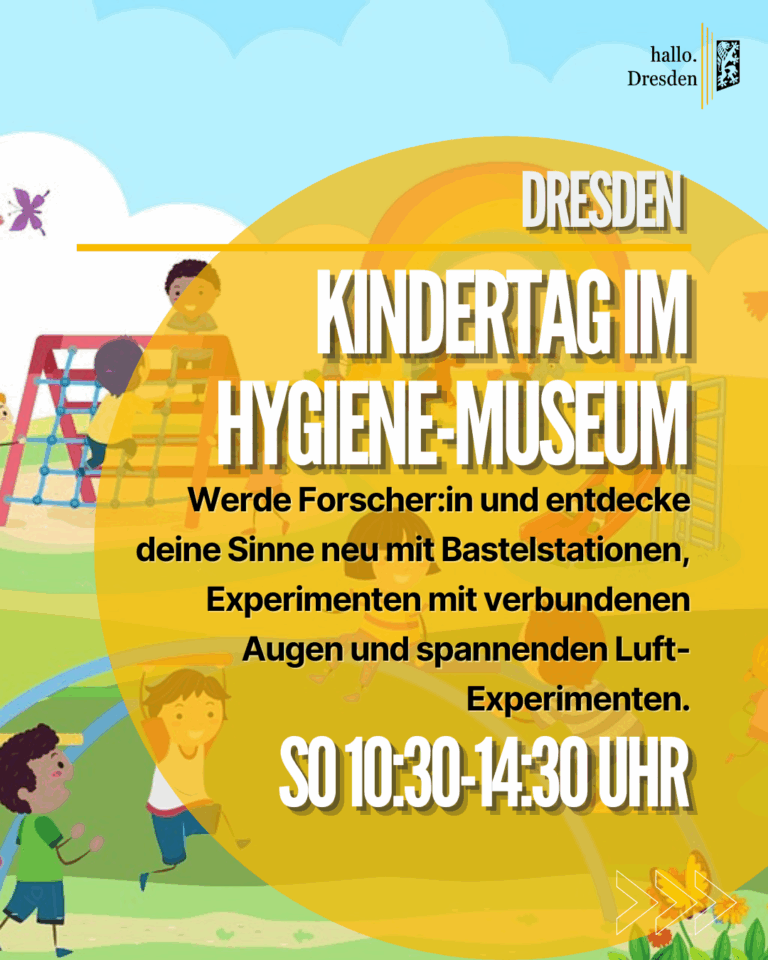 dresden-am-wochenende.zip-14-1.png