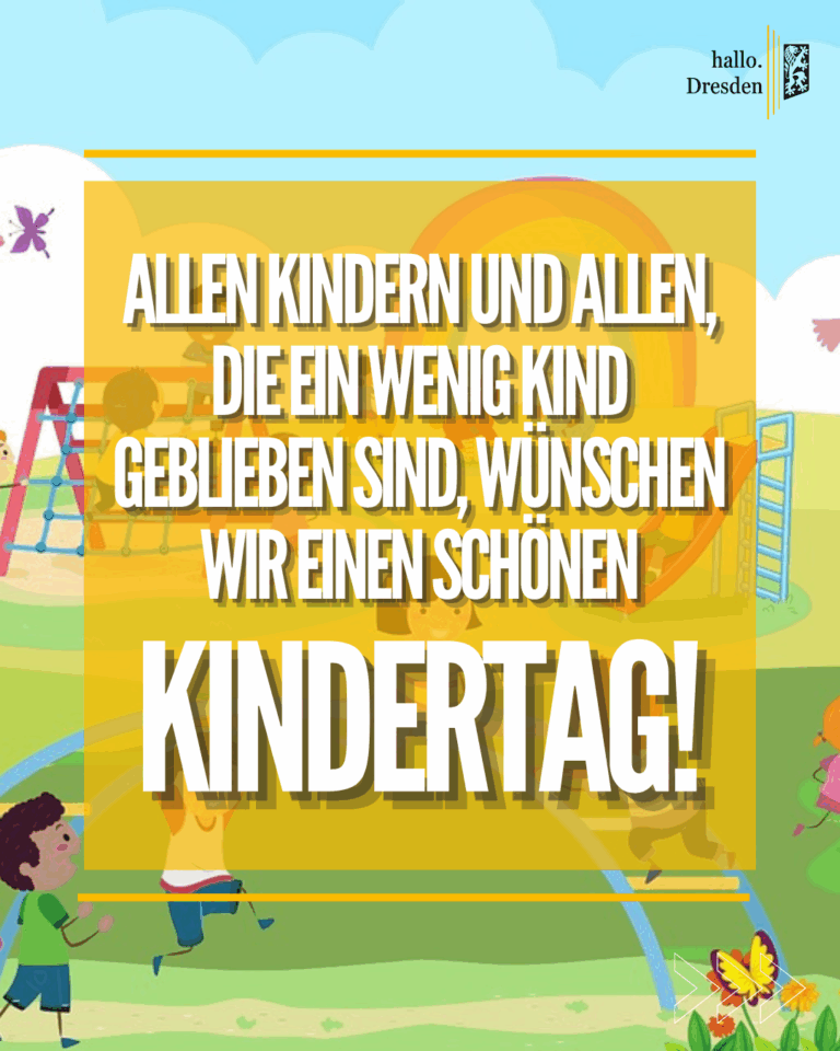 dresden-am-wochenende.zip-15-1.png