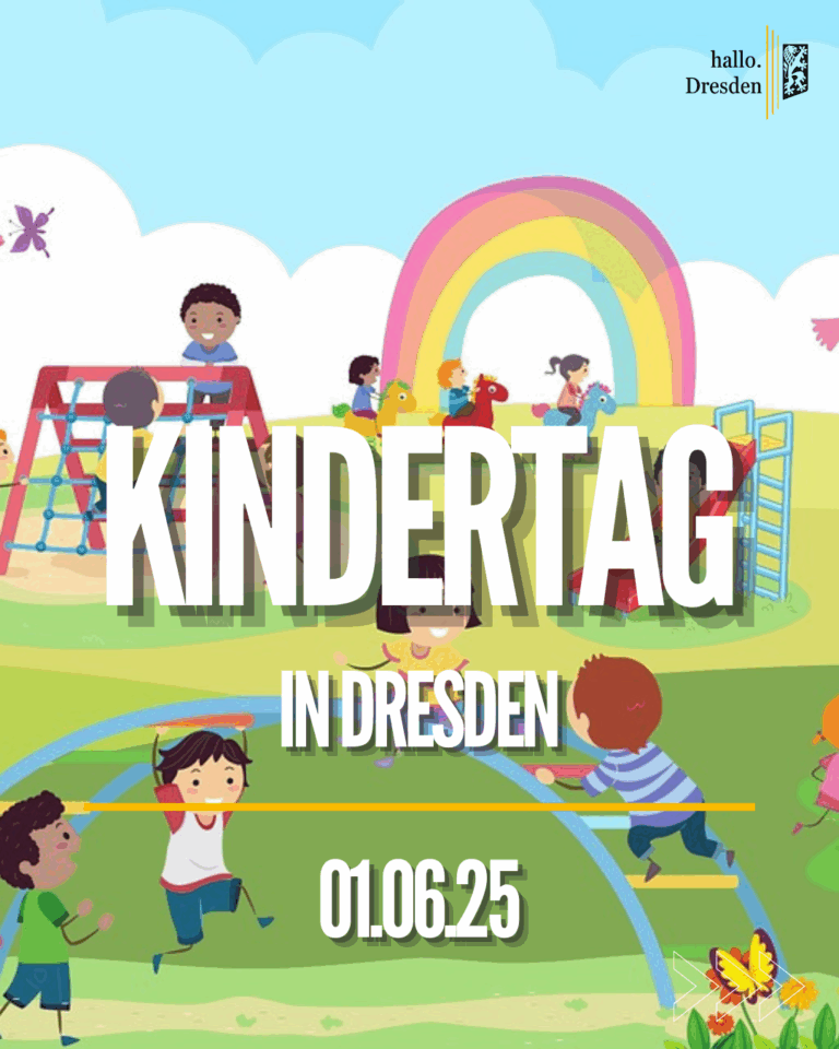 dresden-am-wochenende.zip-8-1.png