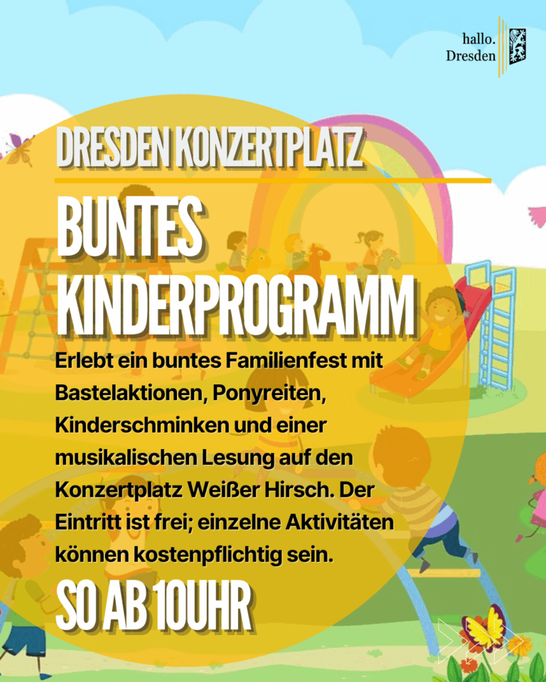 dresden-am-wochenende.zip-9-1.png
