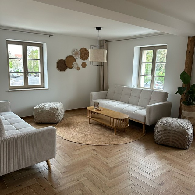 Ferienwohnung Altleubnitz 8 10 image6
