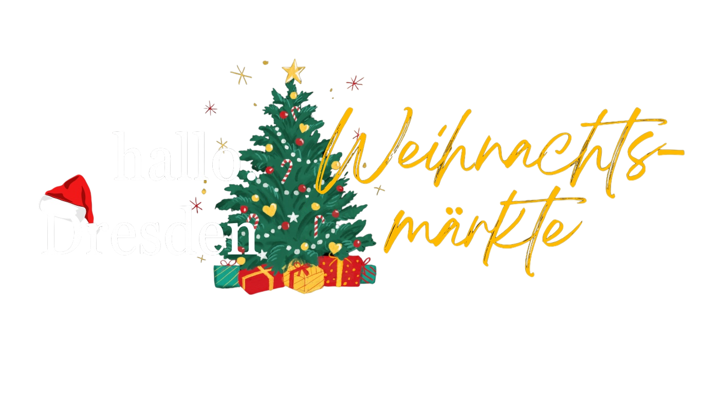 photoroom 20251025 231824