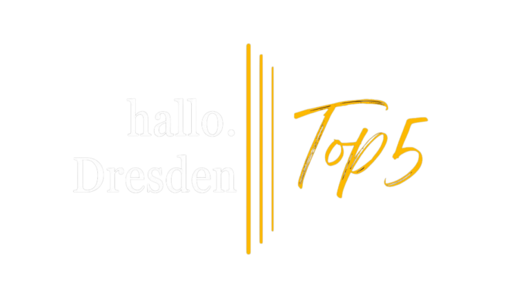 Mietwagen hallo.Dresden w s 20251109 112238 0000