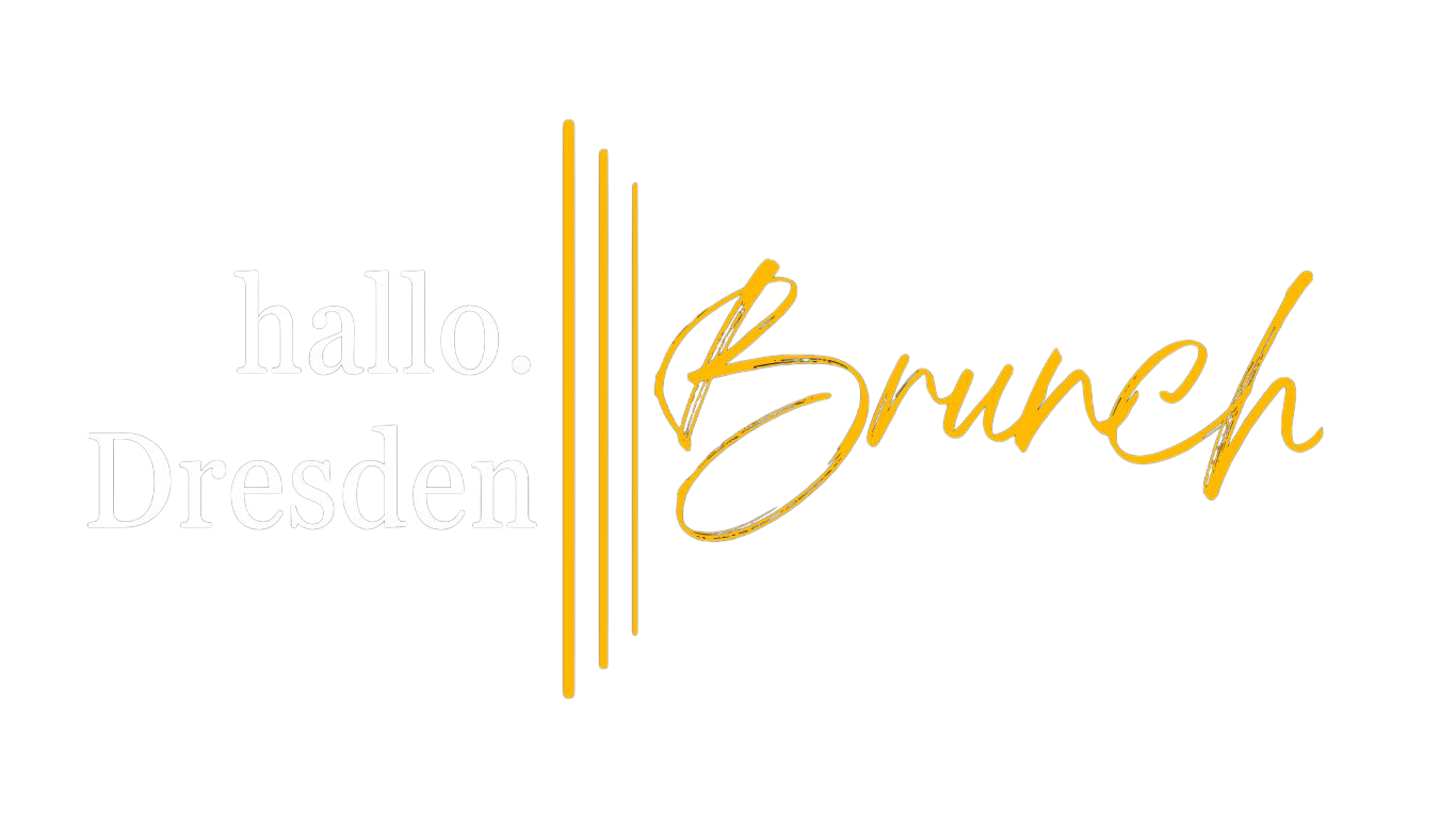 Mietwagen hallo.Dresden w s 20251109 124937 0000