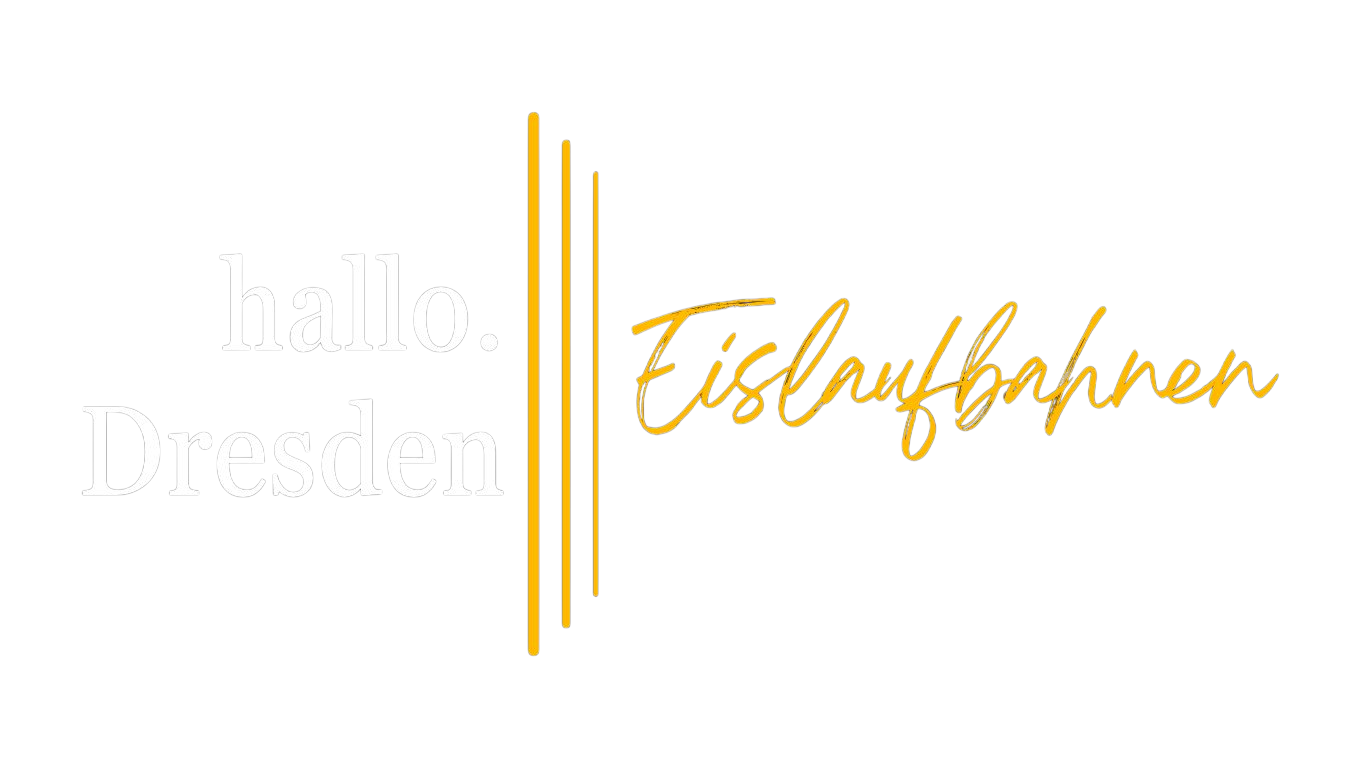 Mietwagen hallo.Dresden w s 20251114 212249 0000