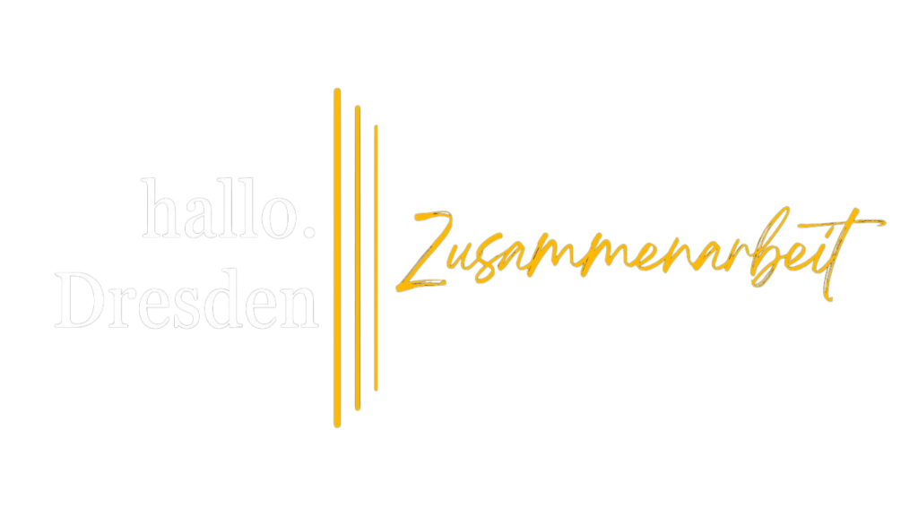 Mietwagen hallo.Dresden w s 20251117 110142 0000