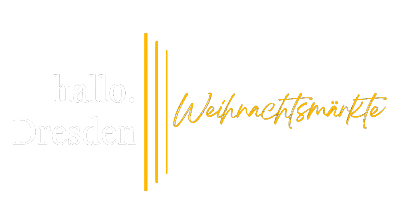 Top 5 Weihnachtsmaerkte