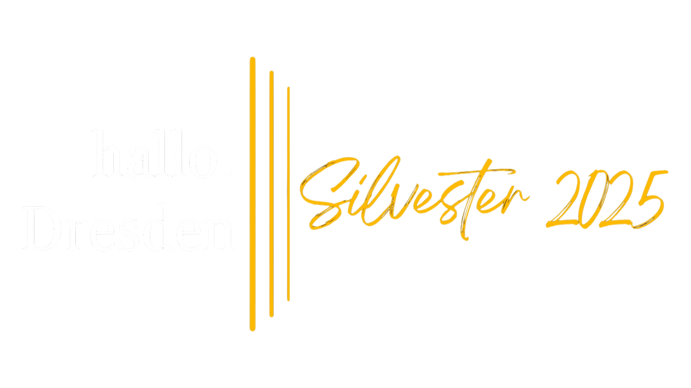 photoroom 20251215 093942