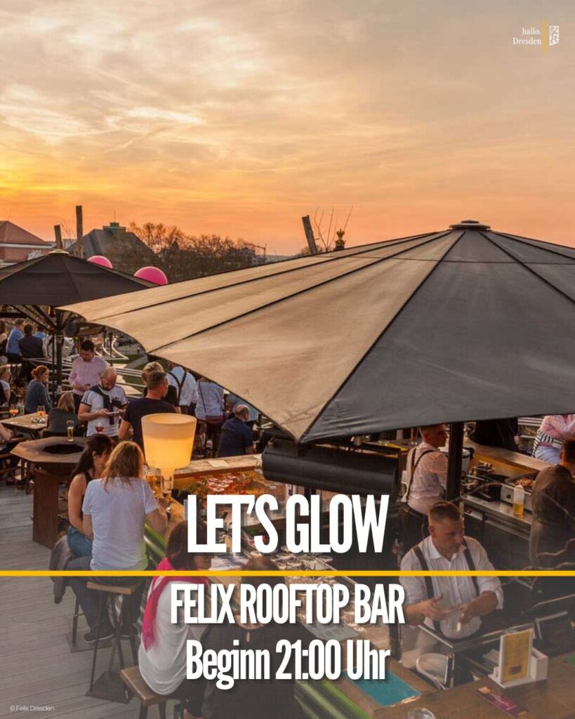 weihnachtsmaerkte 10