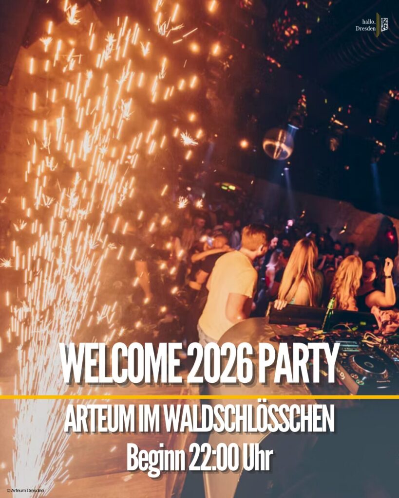 weihnachtsmaerkte 12