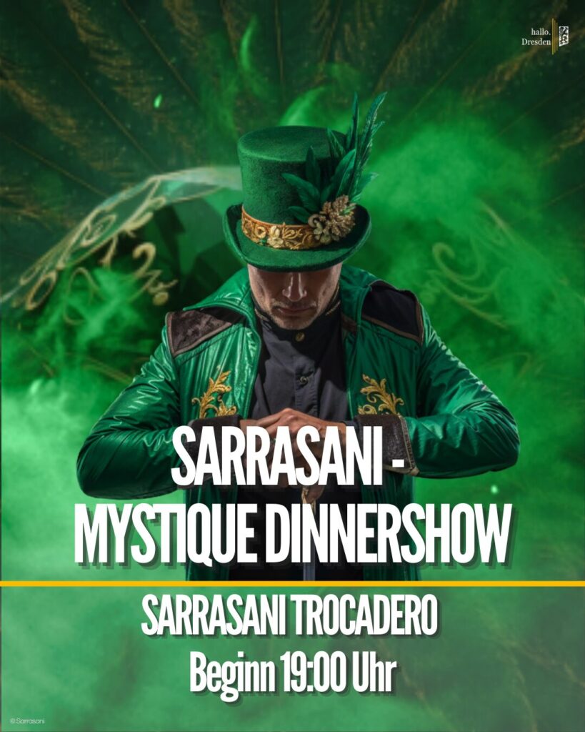 weihnachtsmaerkte 13