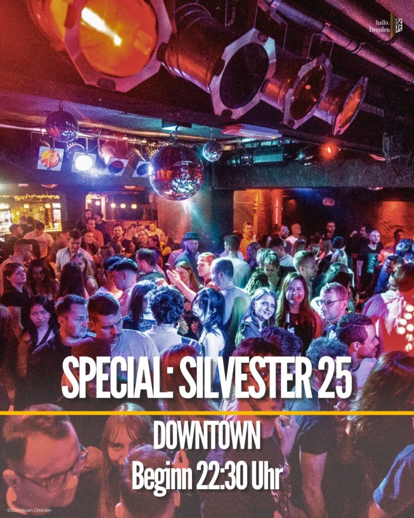 weihnachtsmaerkte 14