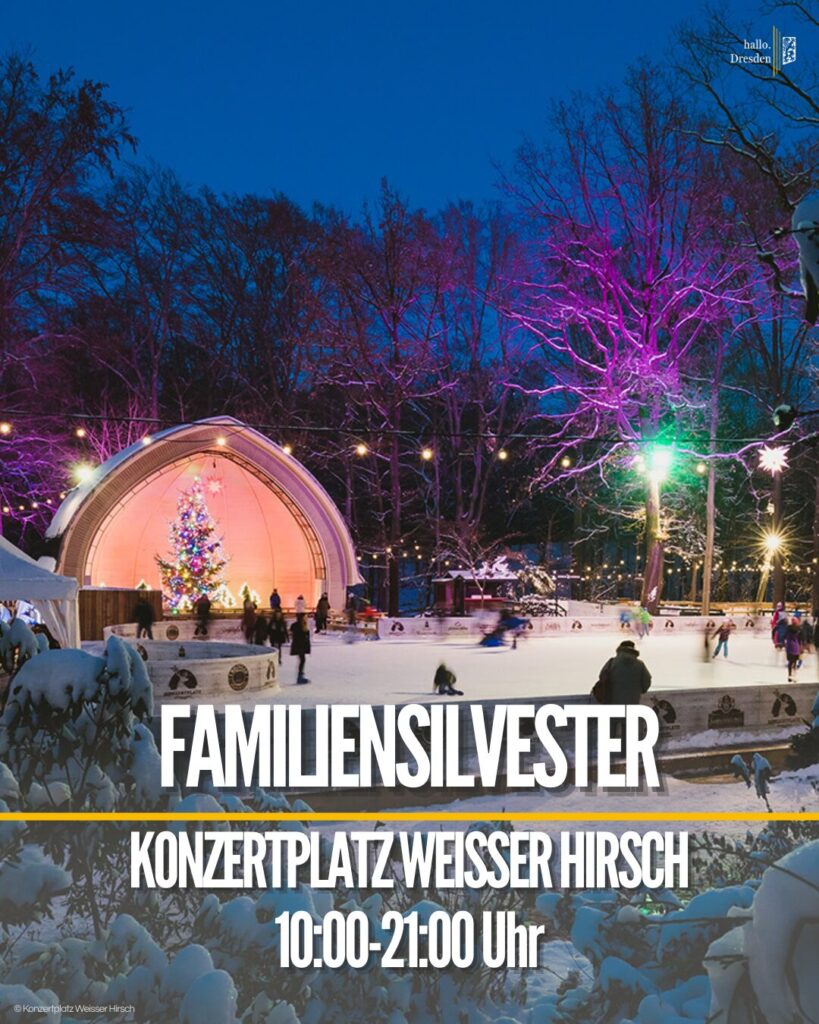 weihnachtsmaerkte 15