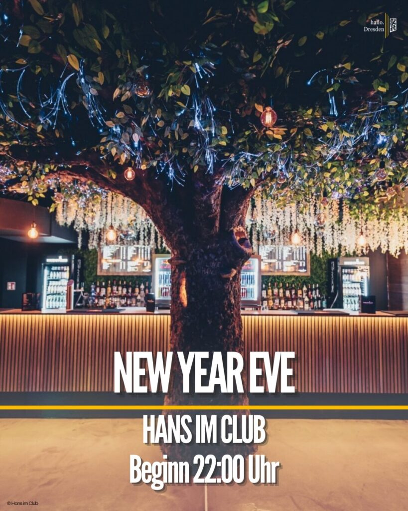 weihnachtsmaerkte 16