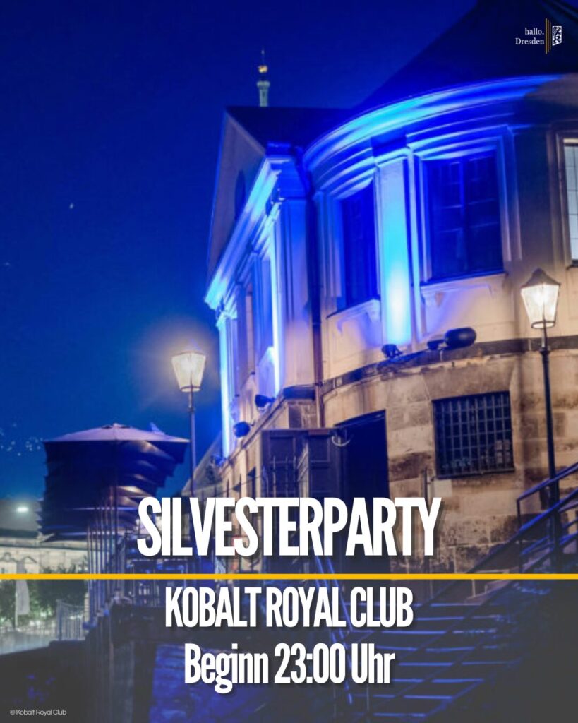 weihnachtsmaerkte 17