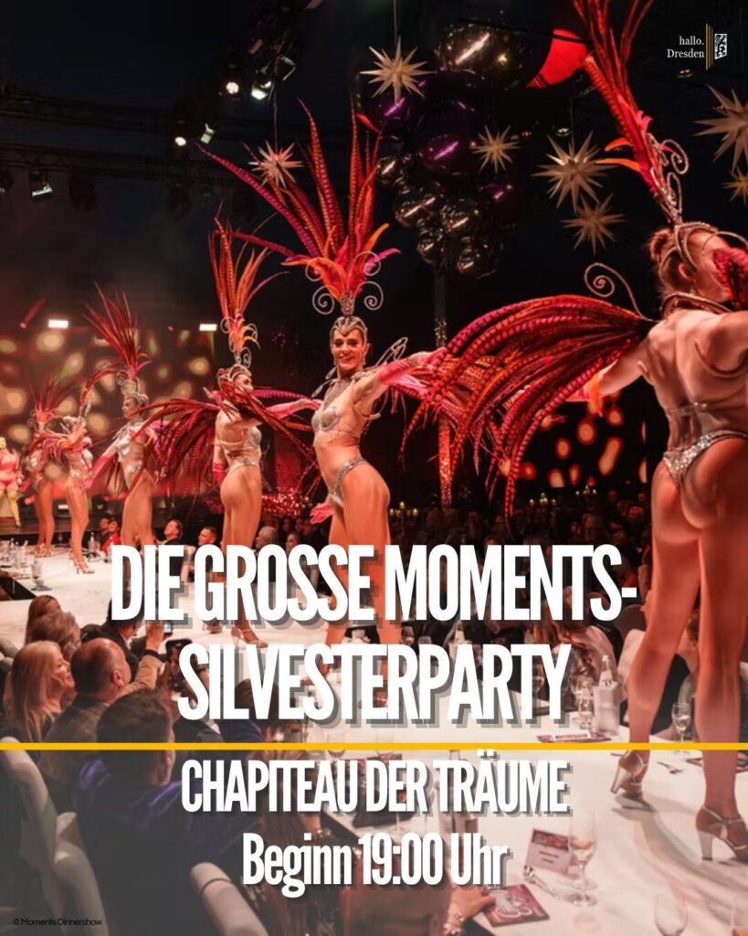 weihnachtsmaerkte 18