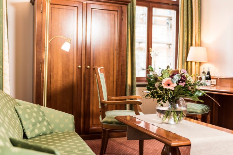 Einzelzimmer3 768x513 1