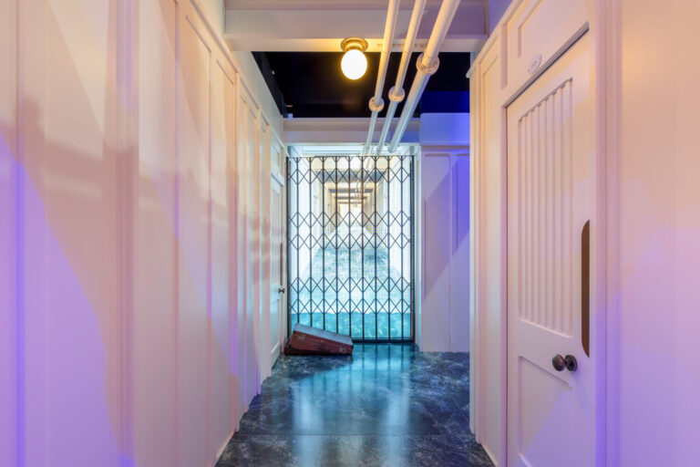 Titanic_Eine_Immersive_Reise_12_(c)ExHub