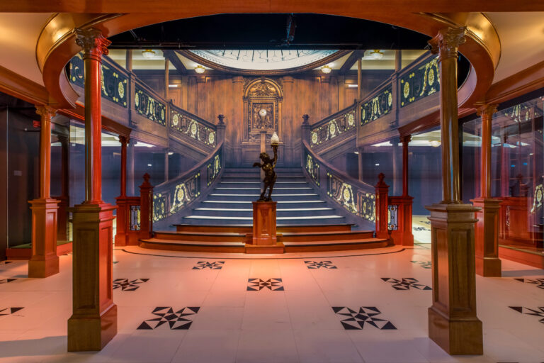 Titanic_Eine_Immersive_Reise_13_(c)ExHub
