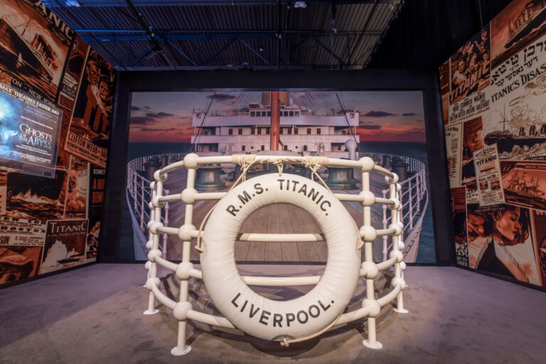 Titanic_Eine_Immersive_Reise_14_(c)ExHub