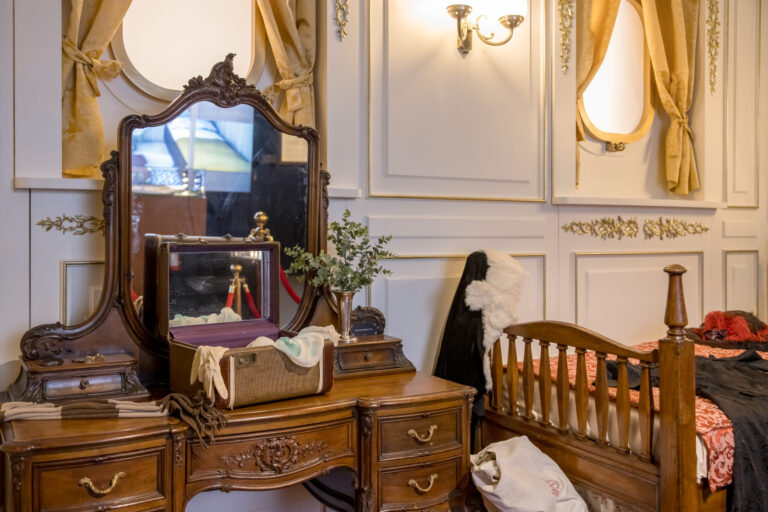 Titanic_Eine_Immersive_Reise_16_(c)ExHub