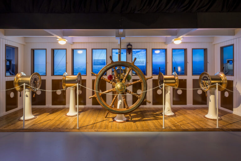 Titanic_Eine_Immersive_Reise_22_(c)ExHub