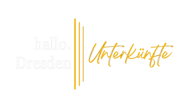 hallo.Dresden Unterkuenfte FREI