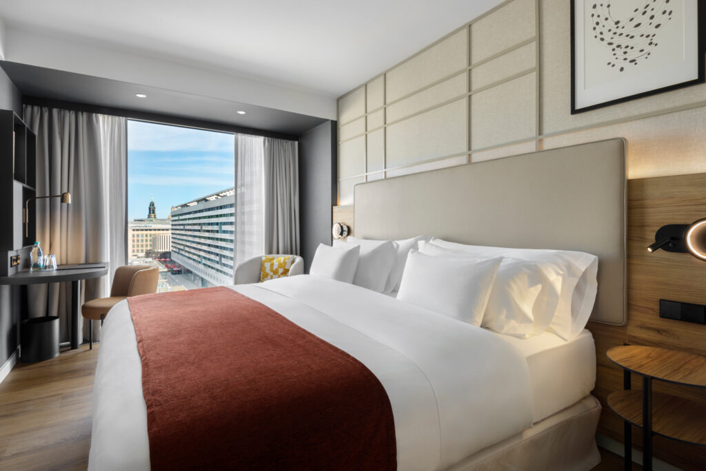 Hotel Barceló Dresden Newa 19 BDREN_DeLuxe86826LowResQHD