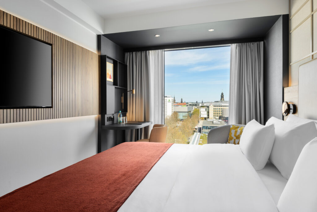 Hotel Barceló Dresden Newa 18 BDREN_DeLuxe86846LowResQHD