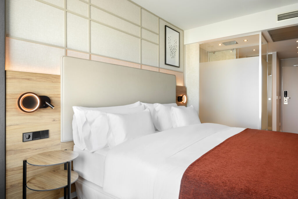 Hotel Barceló Dresden Newa 17 BDREN_DeLuxe86889LowResQHD