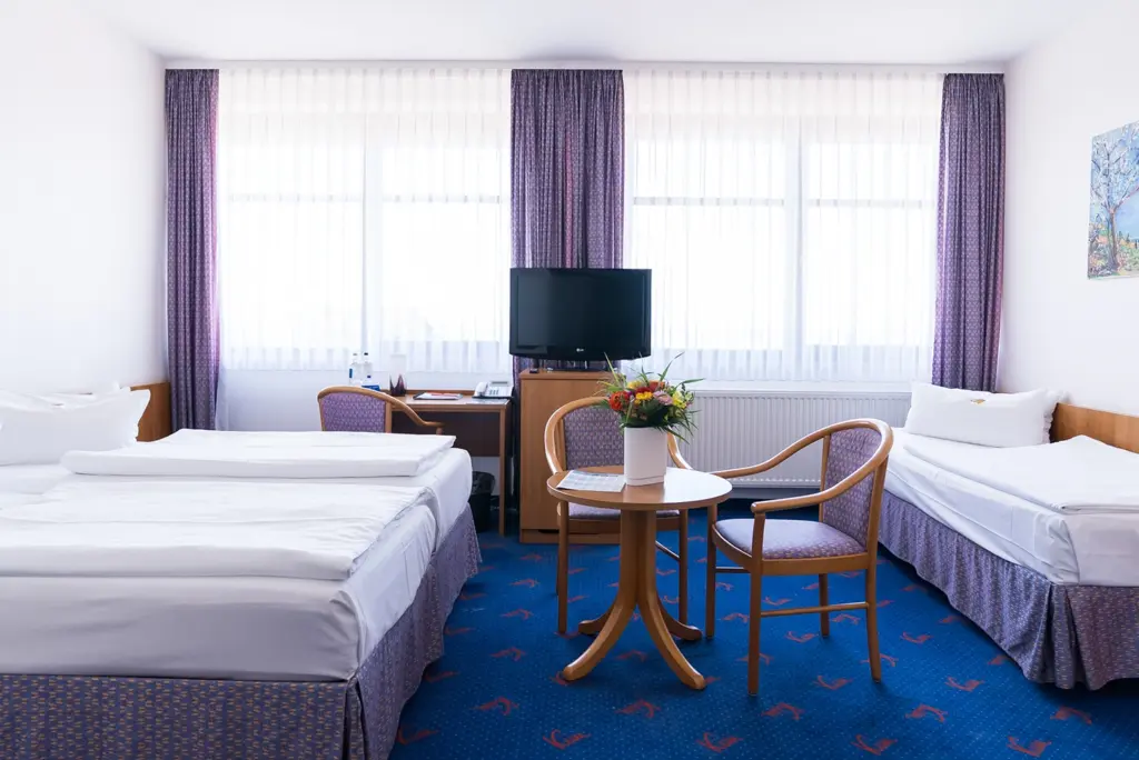 20250826 KimHotelsDresden 06557