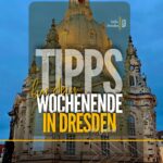 Design ohne Titel 7