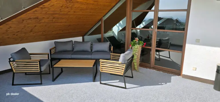 gesunheitsstudio8 768x355 1