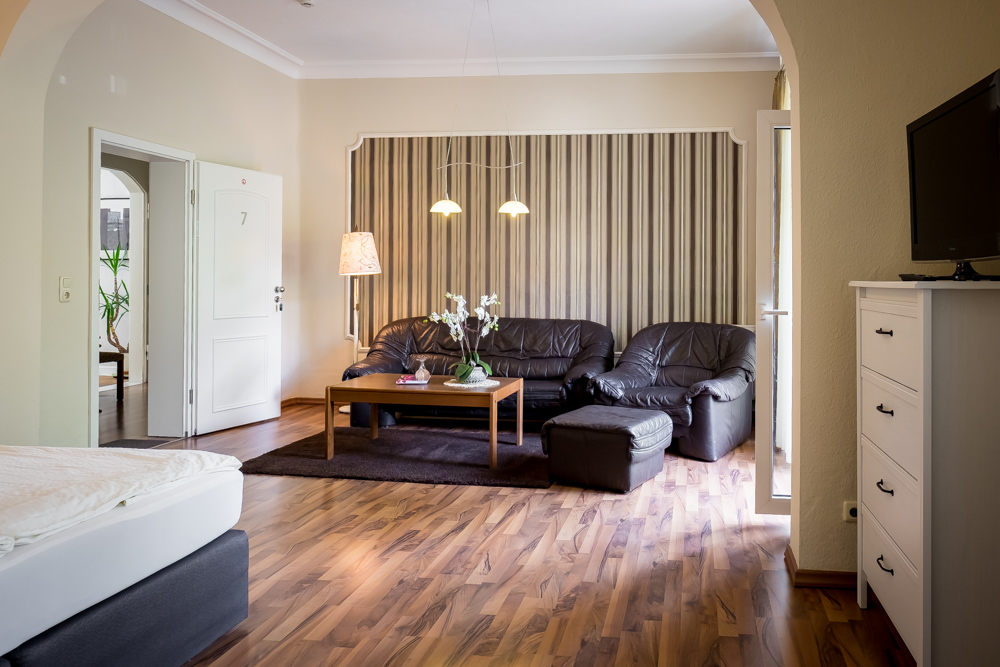 pension villa angelika 2015 0261