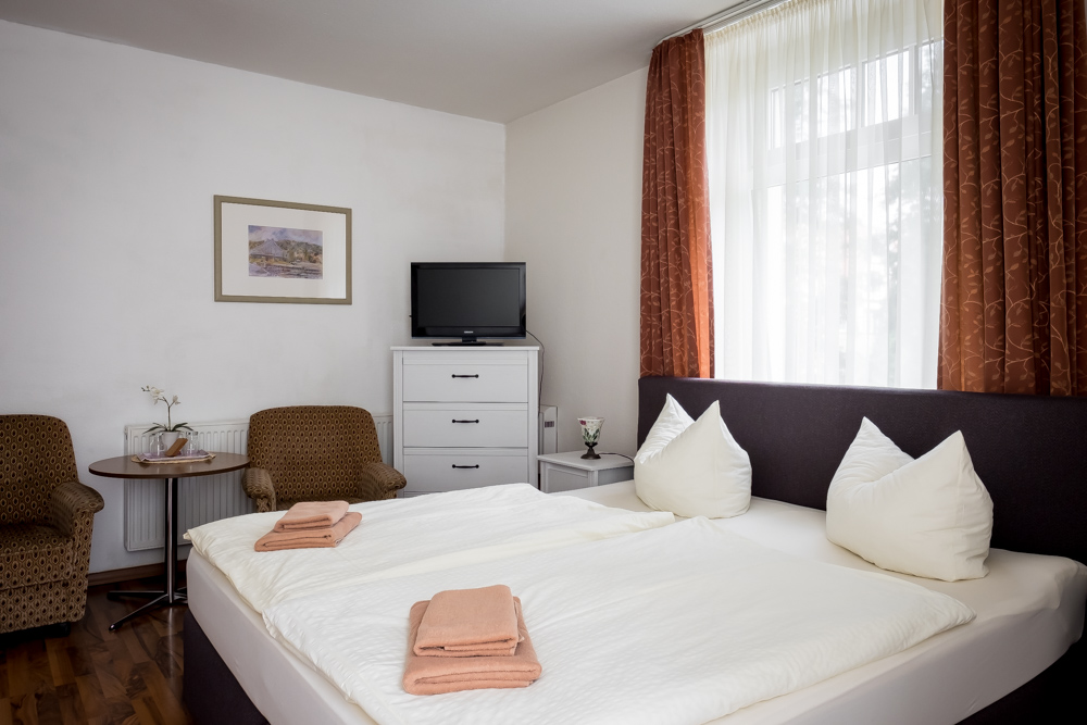 Villa Angelika Dresden 16 pension-villa-angelika-2015-028