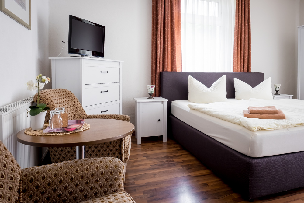 pension villa angelika 2015 0311