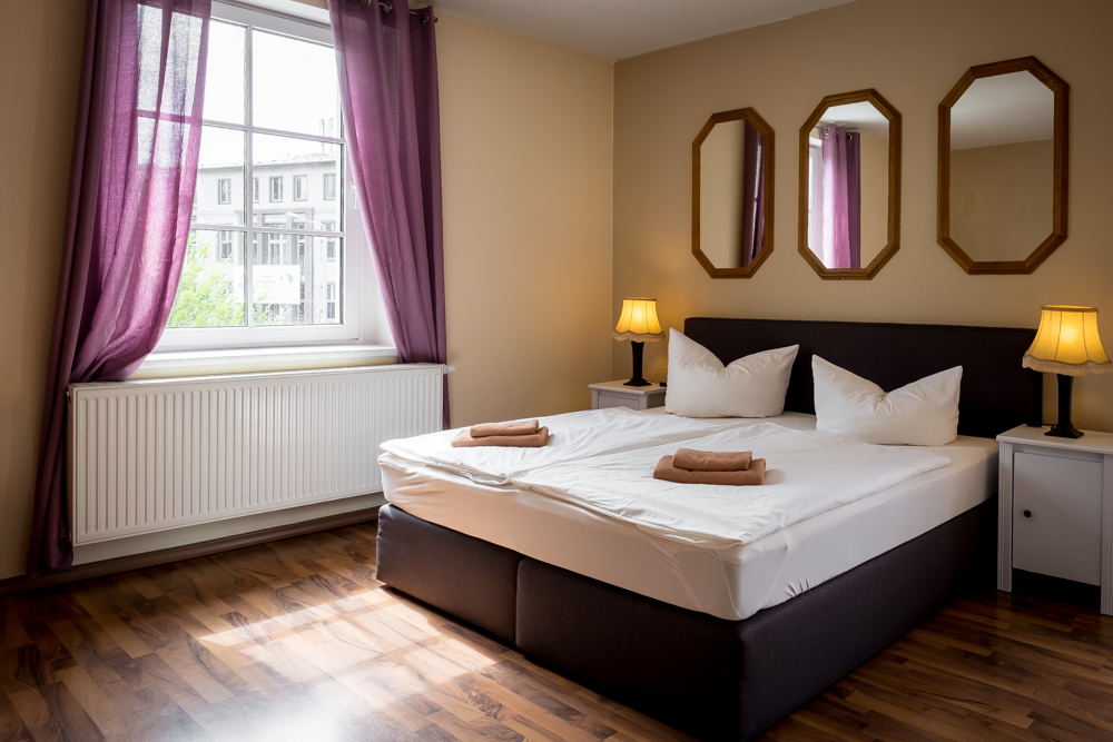 Villa Angelika Dresden 21 pension-villa-angelika-2015-039