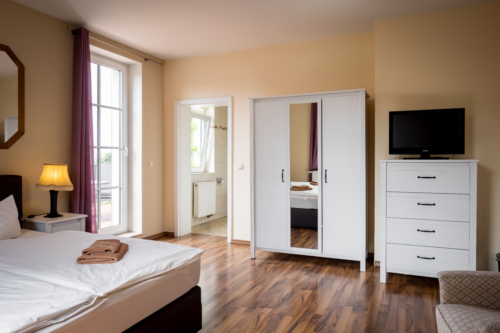 pension villa angelika 2015 041
