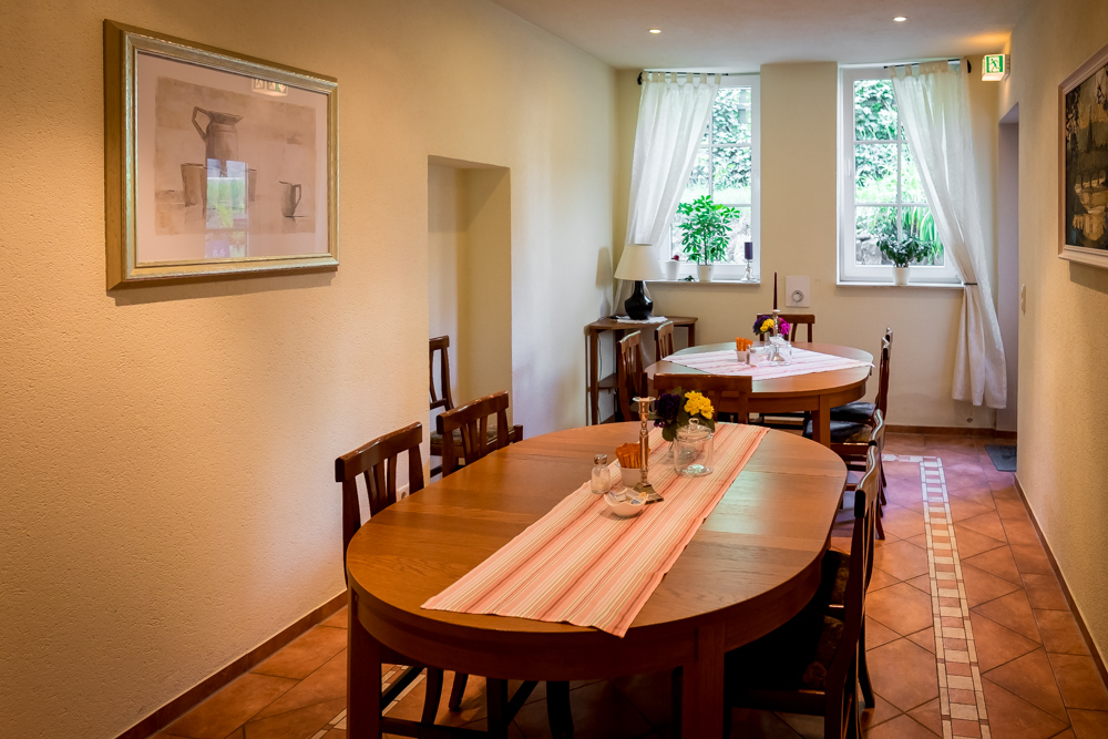 pension villa angelika 2015 050