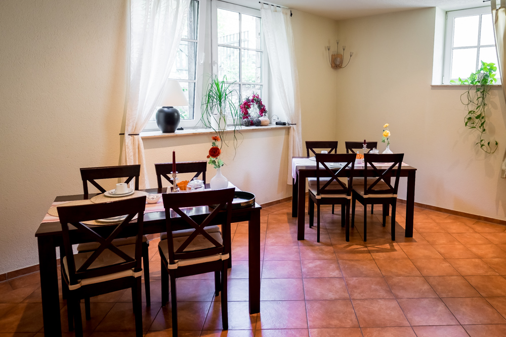 Villa Angelika Dresden 25 pension-villa-angelika-2015-051
