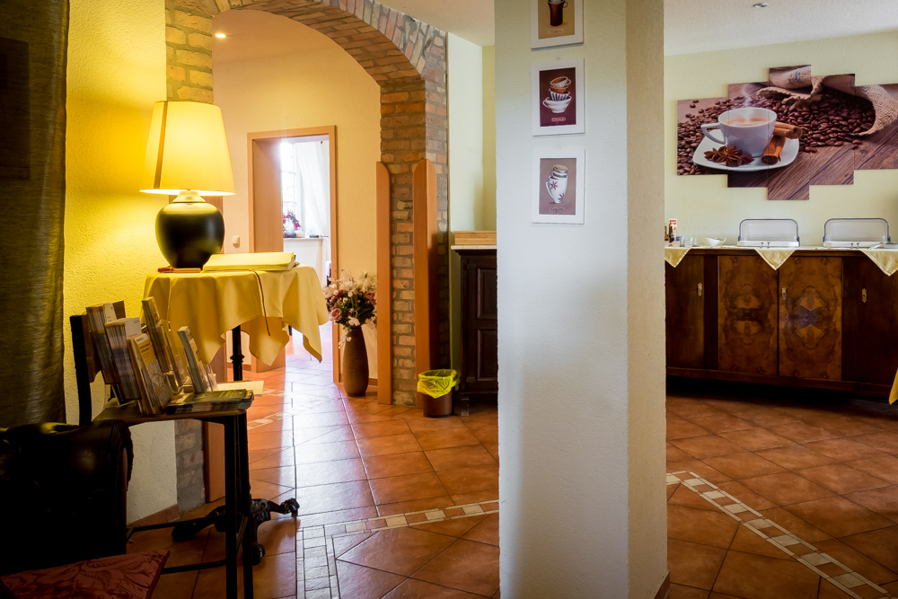 Villa Angelika Dresden 28 pension-villa-angelika-2015-055