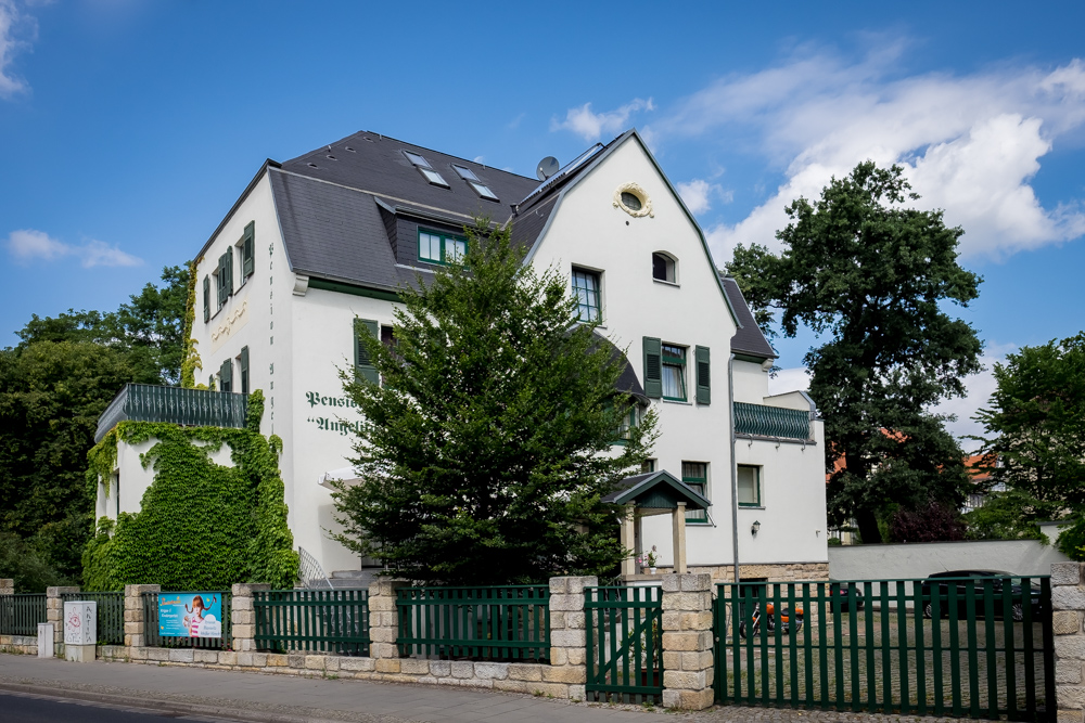 pension villa angelika 2015 057