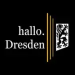 Hallo Dresden